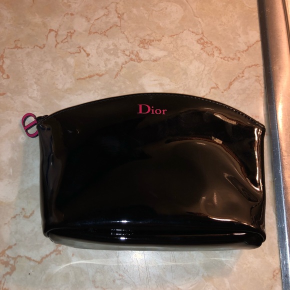 Dior Handbags - Dior bag Dior Handbags - Dior bag